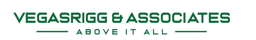 VEGASRIGG & ASSOCIATES
