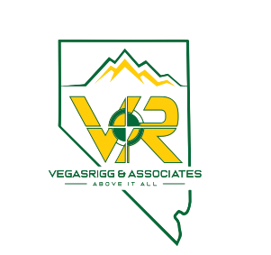 VEGASRIGG & ASSOCIATES